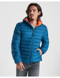 Chaqueta acolchada NORWAY personalizado de Roly imagen 5