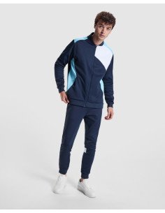 Chaqueta deportiva LEROS