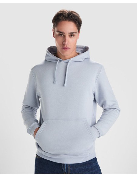 Sudadera con capucha URBAN personalizado de Roly imagen 45