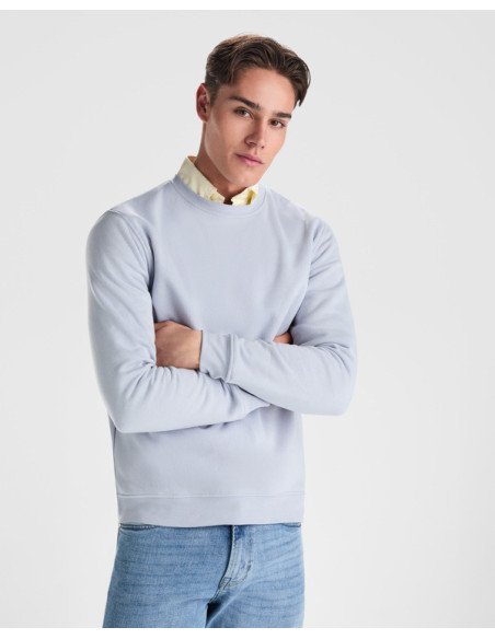 Sudadera CLASICA personalizado de Roly imagen 32