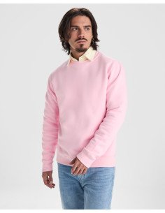 Sudadera BATIAN personalizado de Roly imagen 8