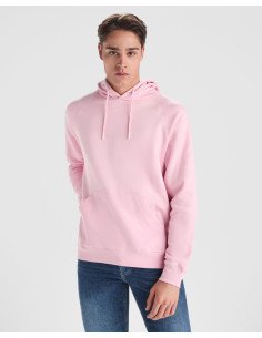 Sudadera VINSON personalizado de Roly imagen 8