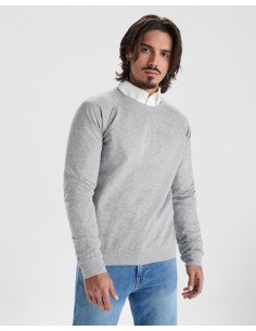 Sudadera ANNAPURNA personalizado de Roly imagen 4