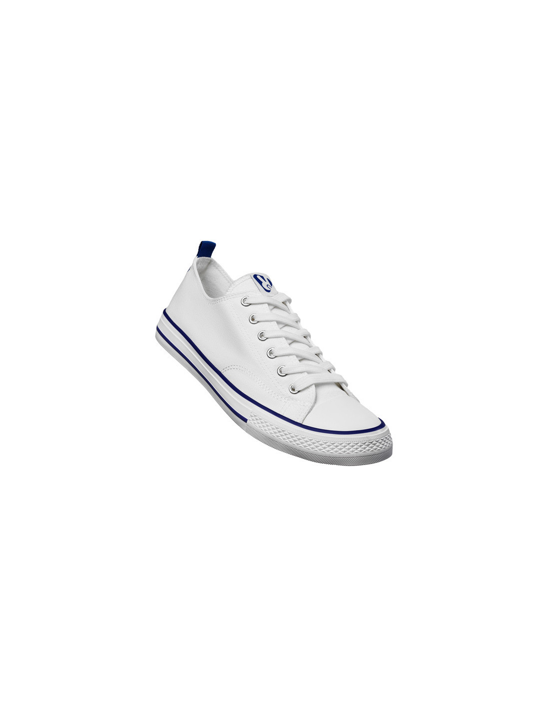 Zapatilla clásica BILES personalizado de Roly imagen 3