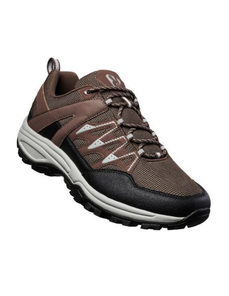 Zapatillas trekking MEGOS personalizado de Roly imagen 4