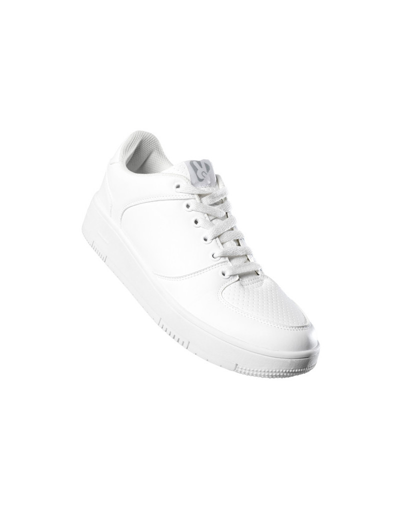 Zapatillas casual BAYLOR personalizado de Roly imagen 2