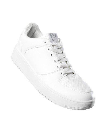 Zapatillas casual BAYLOR personalizado de Roly imagen 2