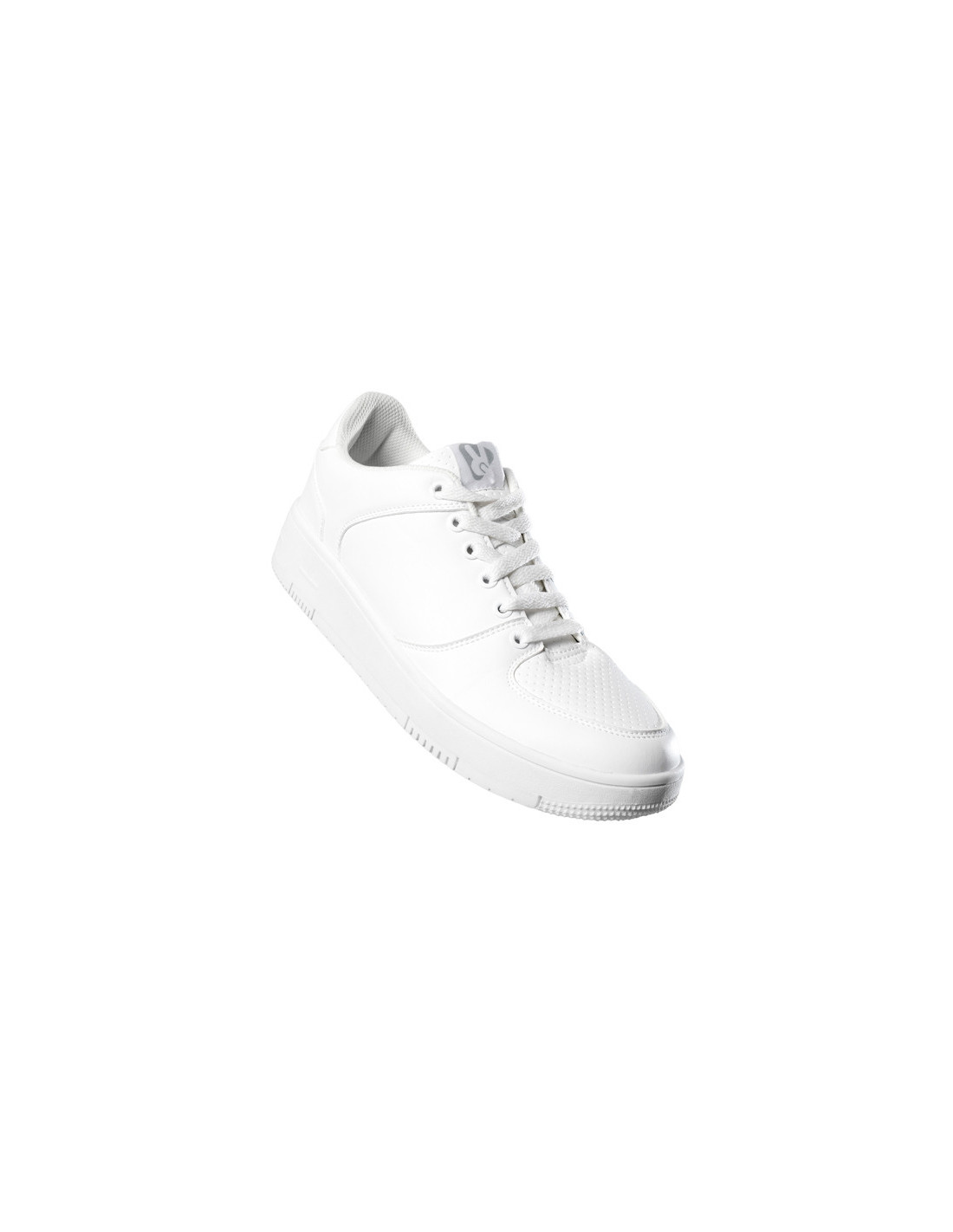 Zapatillas casual BAYLOR personalizado de Roly imagen 2