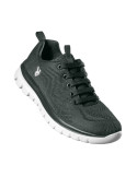 Zapatilla deportiva WOODS personalizado de Roly imagen 4