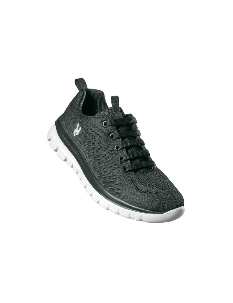 Zapatilla deportiva WOODS personalizado de Roly imagen 4