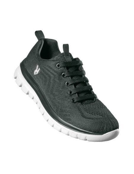 Zapatilla deportiva WOODS
