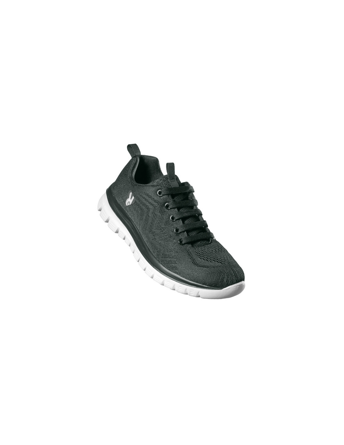 Zapatilla deportiva WOODS personalizado de Roly imagen 4