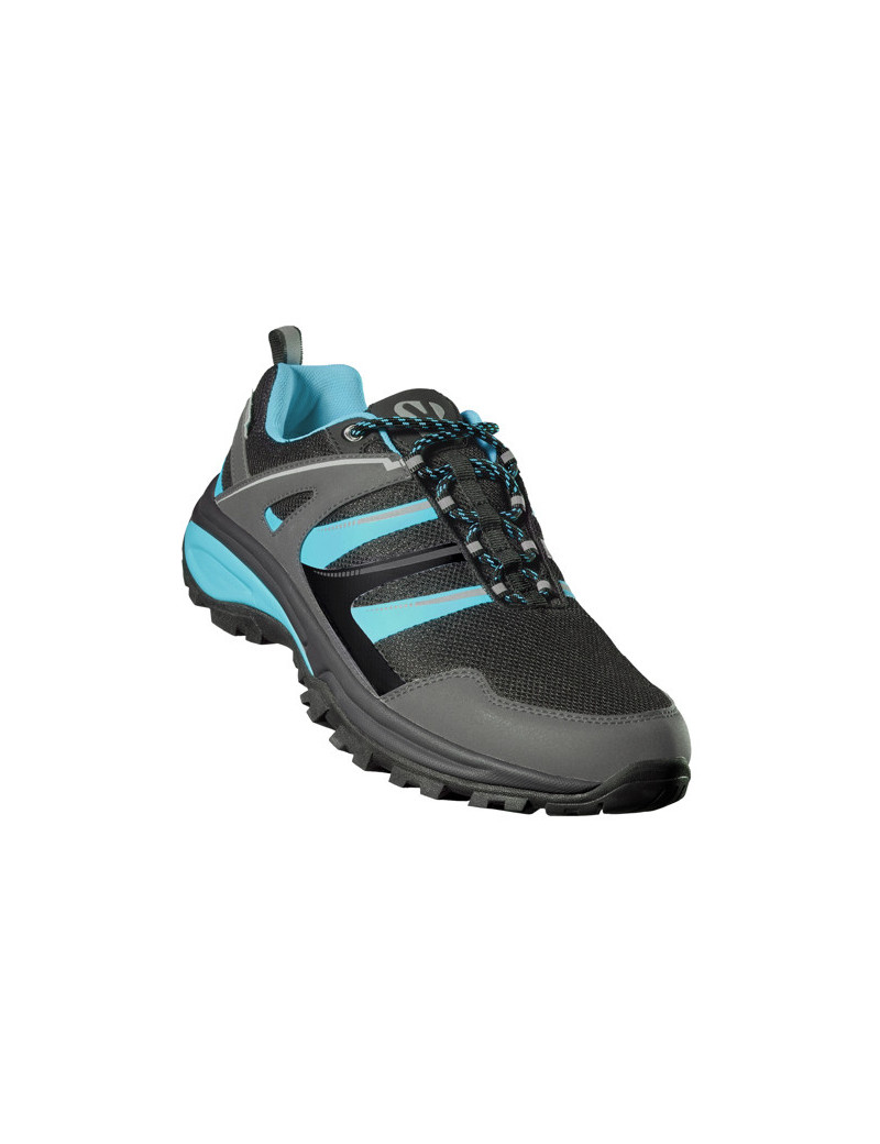 Zapatillas trekking MARC personalizado de Roly imagen 4