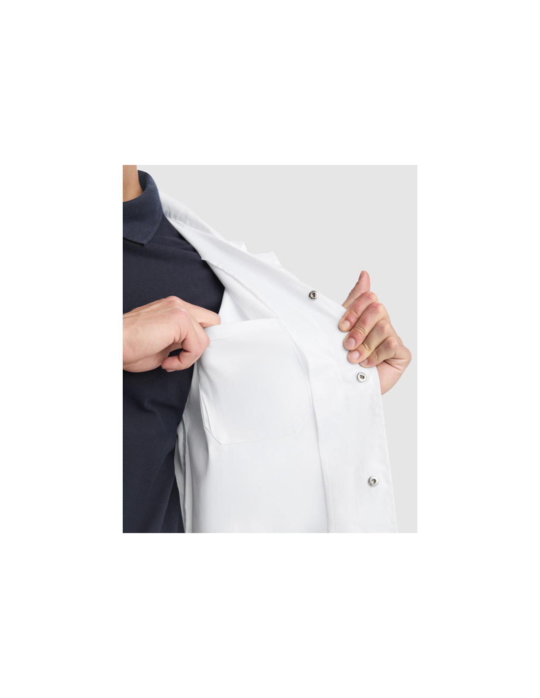 Bata MEDERI personalizado de Roly imagen 4