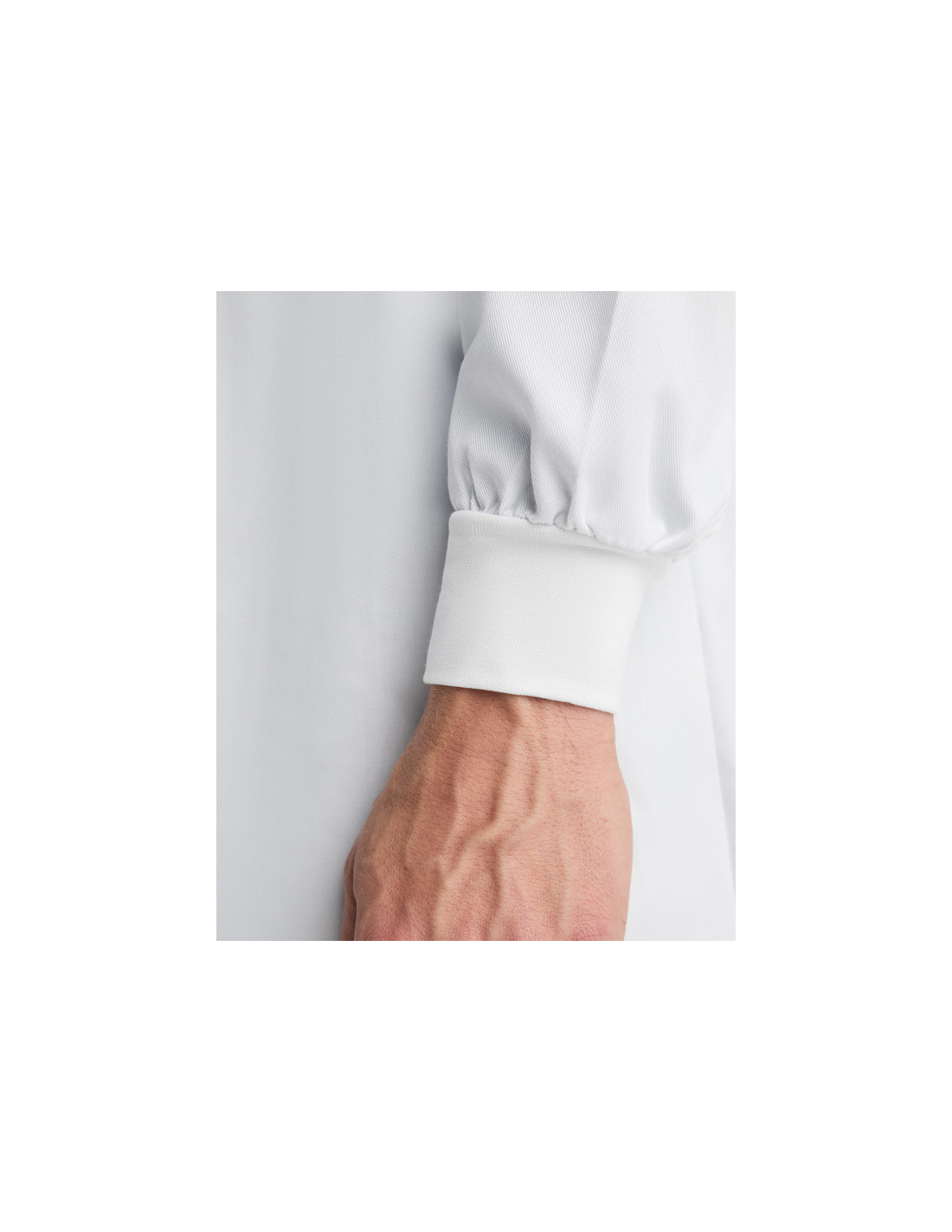 Bata MEDERI personalizado de Roly imagen 5