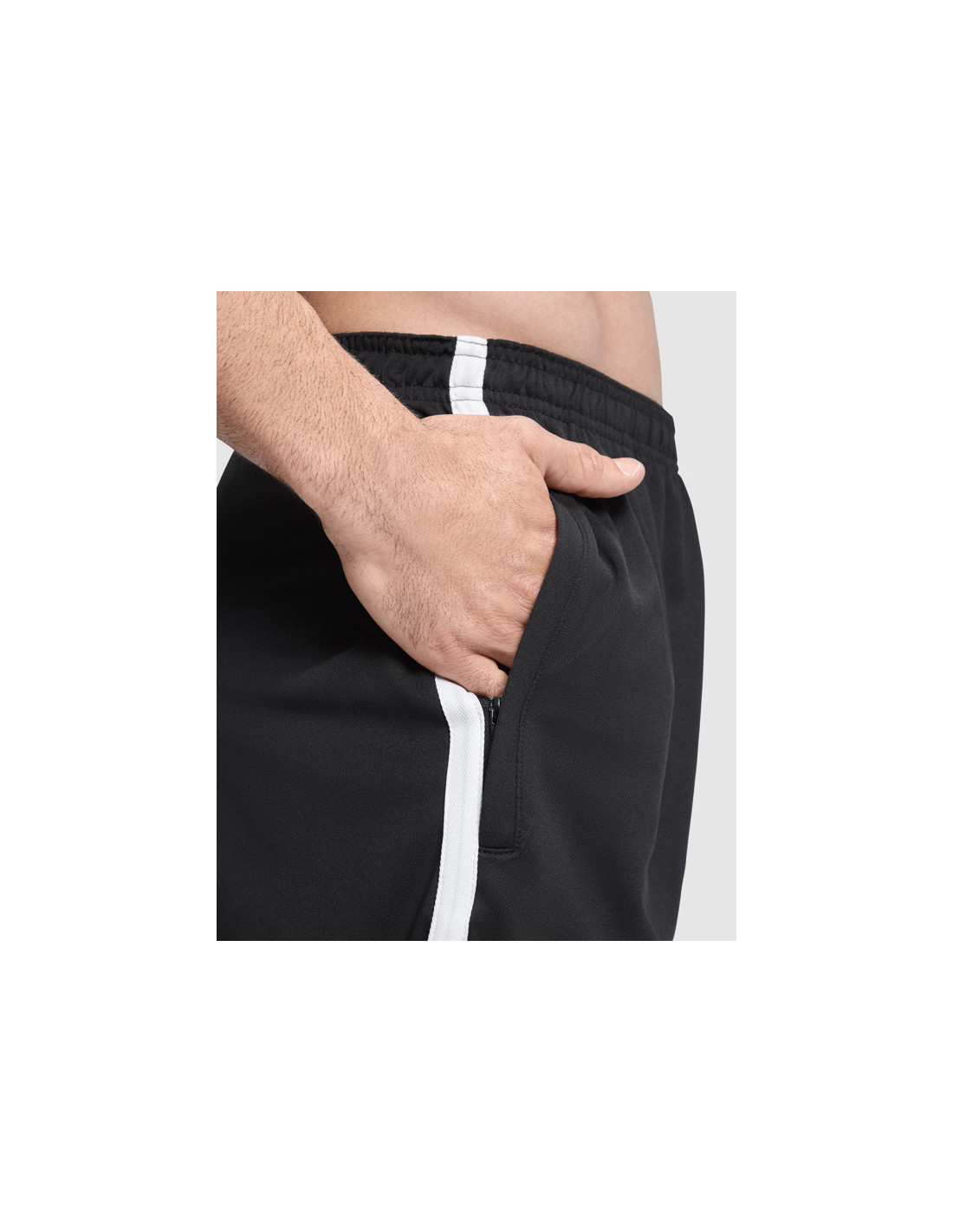 Bermuda LAZIO personalizado de Roly imagen 5