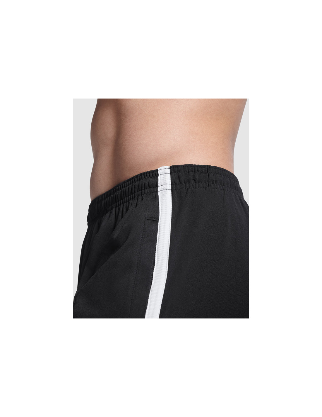 Bermuda LAZIO personalizado de Roly imagen 6