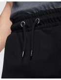 Pantalón corto BETIS personalizado de Roly imagen 5