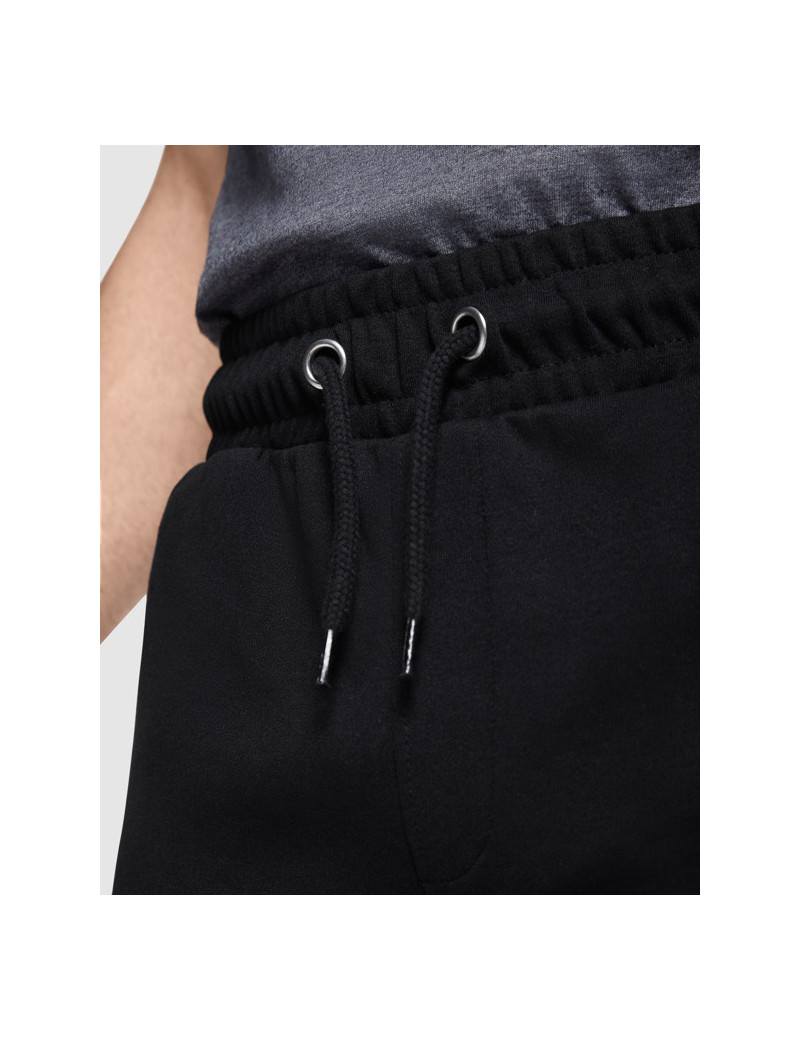Pantalón corto BETIS personalizado de Roly imagen 5