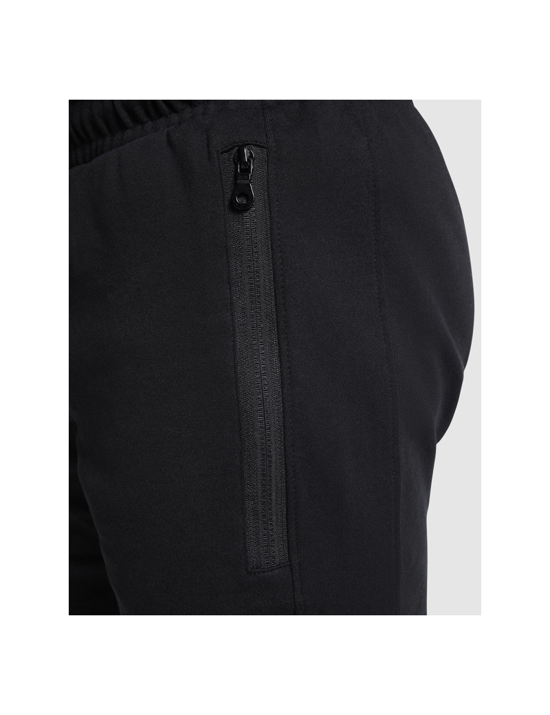 Pantalón corto BETIS personalizado de Roly imagen 6