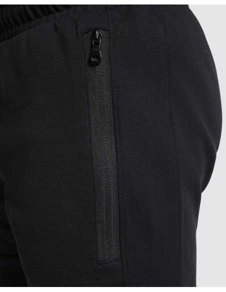 Pantalón corto BETIS