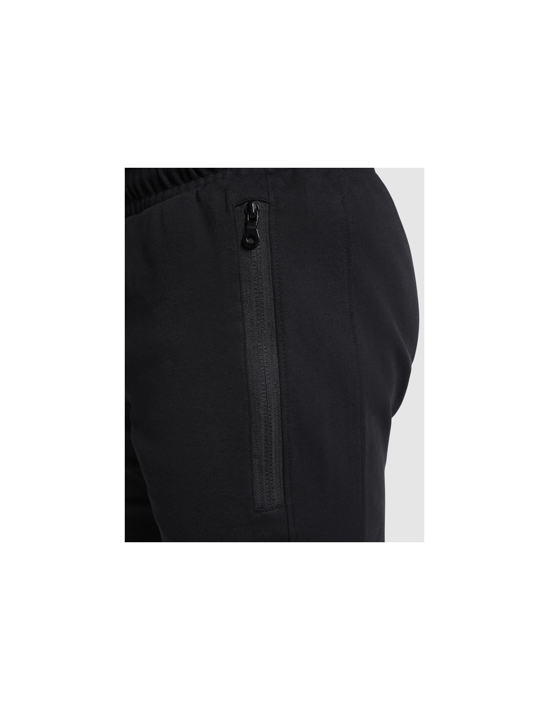 Pantalón corto BETIS personalizado de Roly imagen 6