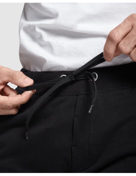 Pantalón corto deportivo SPIRO personalizado de Roly imagen 5