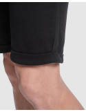 Pantalón corto deportivo SPIRO personalizado de Roly imagen 6