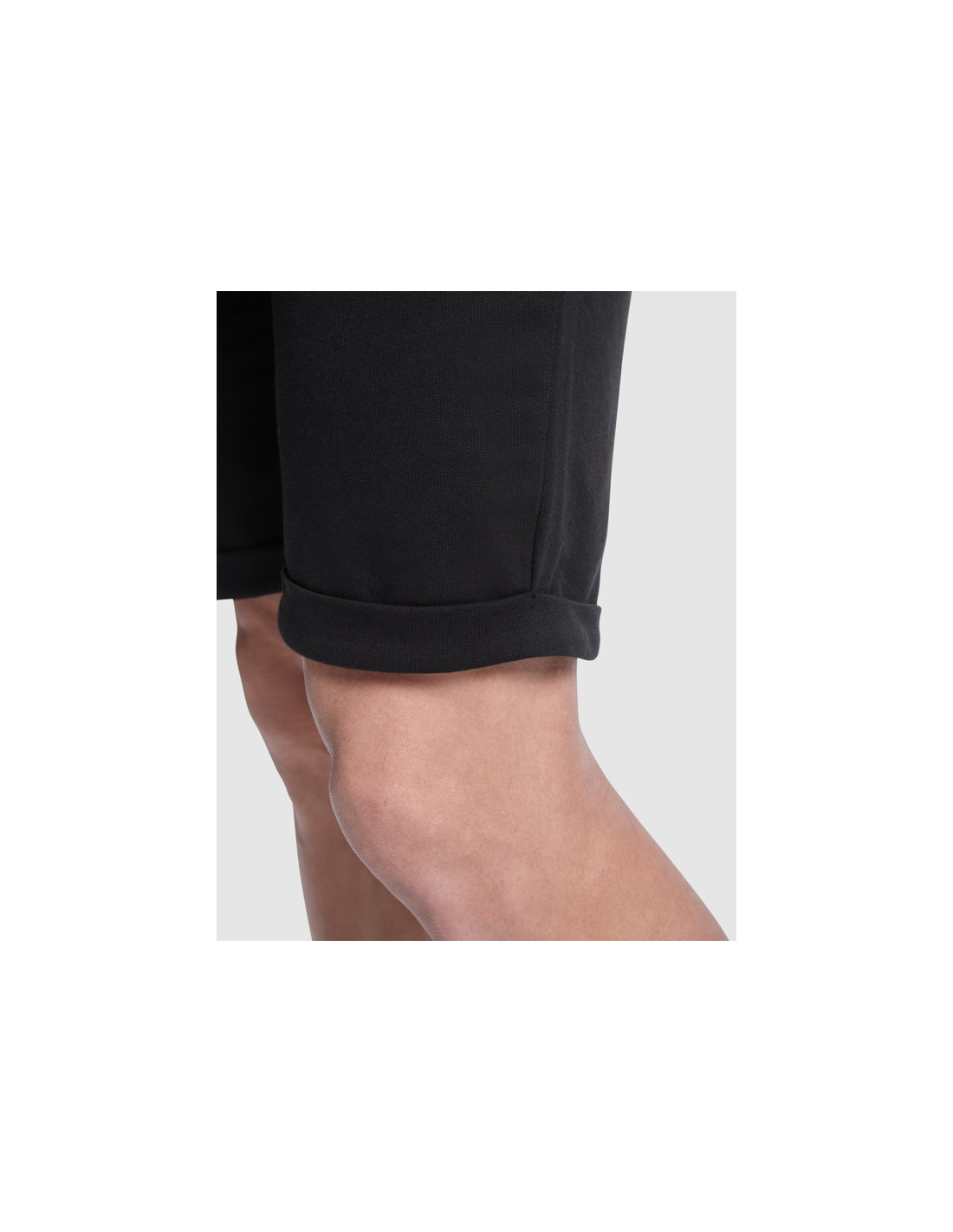 Pantalón corto deportivo SPIRO personalizado de Roly imagen 6