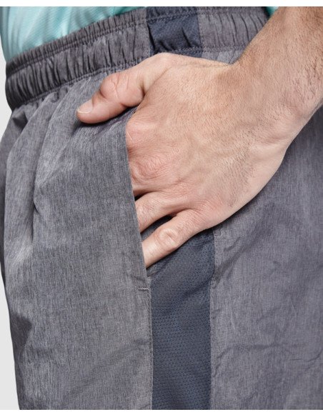 Bermuda CELTIC personalizado de Roly imagen 6