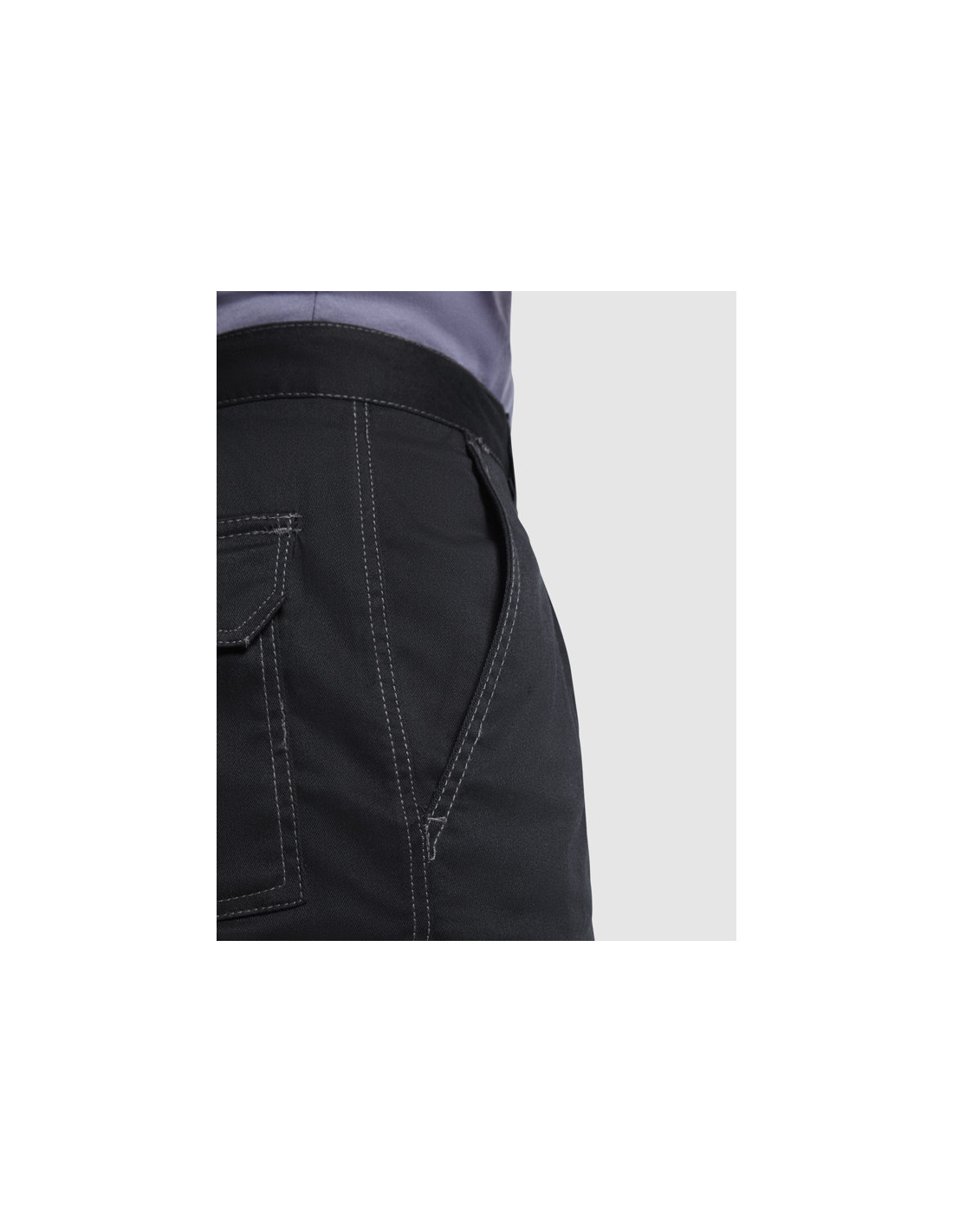 Pantalón corto VITARA personalizado de Roly imagen 6