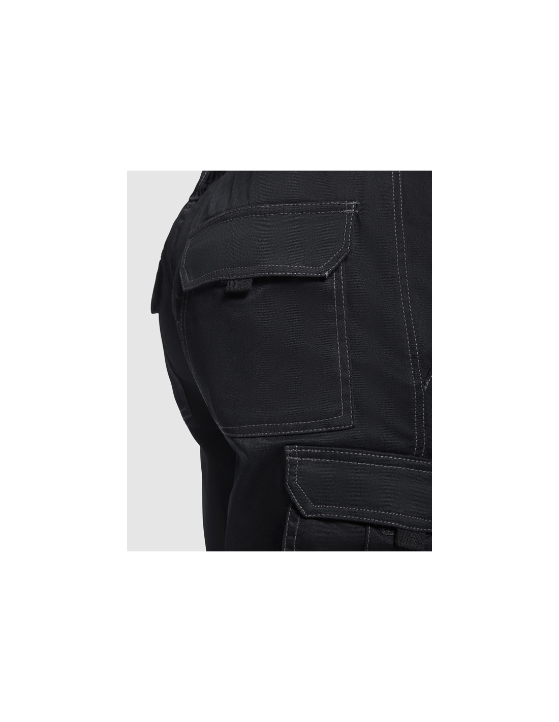 Pantalón corto VITARA personalizado de Roly imagen 7