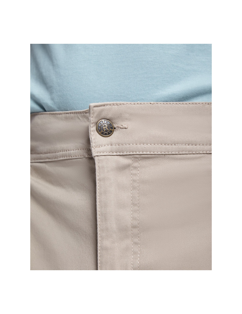 Pantalón corto RINGO personalizado de Roly imagen 5