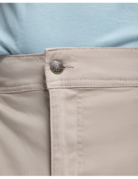 Pantalón corto RINGO