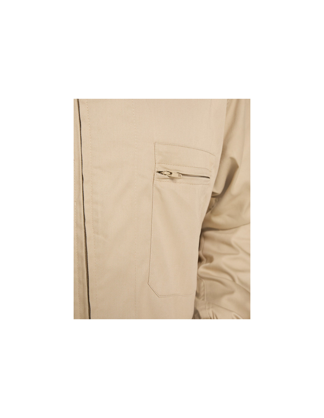 Mono JIMMY Roly – Ropa laboral resistente y perfecto para disfraces de Carnaval personalizado de Roly imagen 10