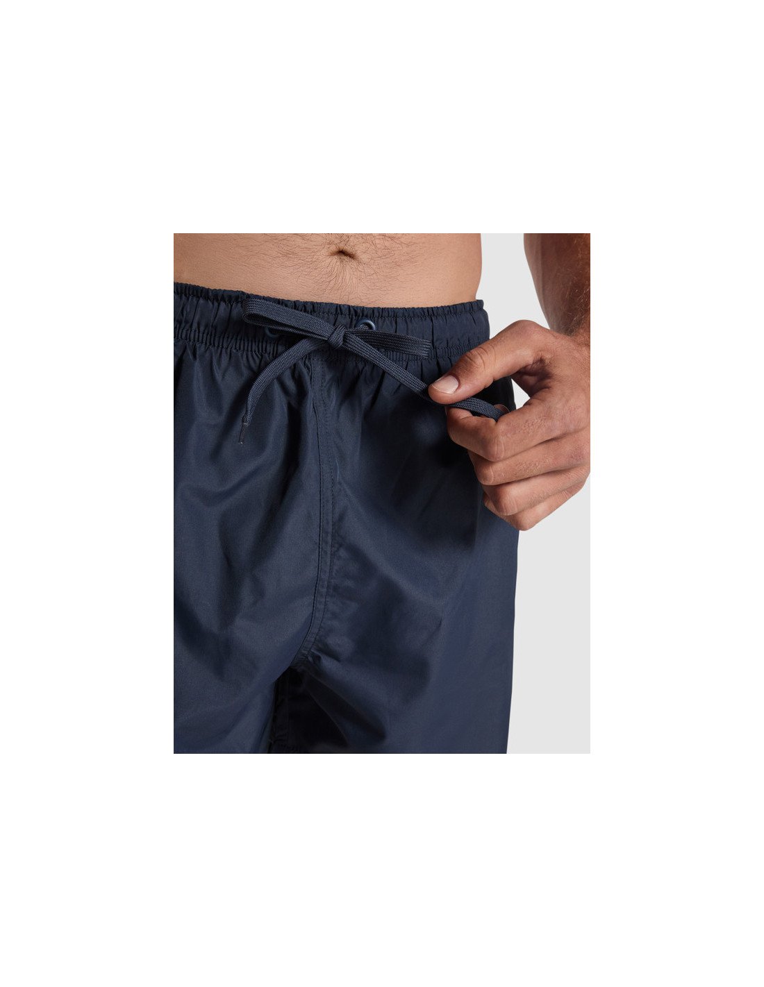 Bañador AQUA personalizado de Roly imagen 11