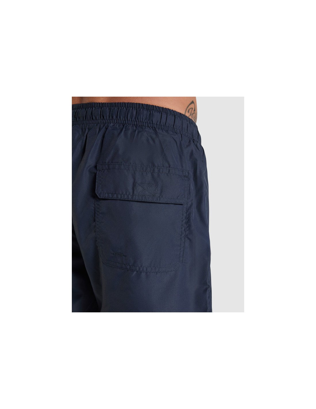 Bañador AQUA personalizado de Roly imagen 12