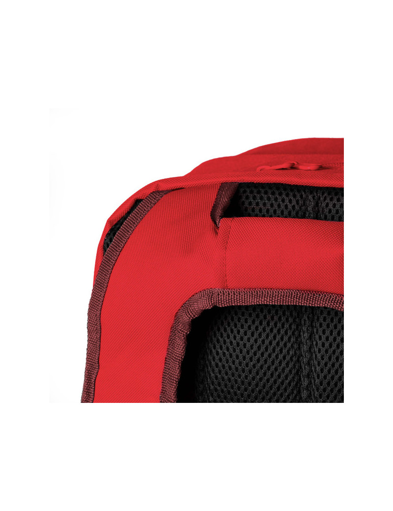 Mochila FALCO personalizado de Roly imagen 6