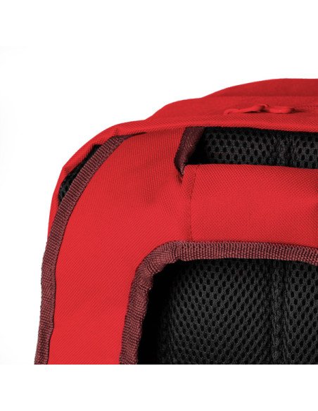 Mochila FALCO personalizado de Roly imagen 6