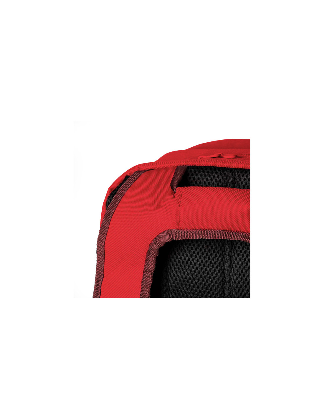 Mochila FALCO personalizado de Roly imagen 6