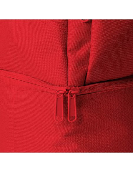 Mochila FALCO personalizado de Roly imagen 7