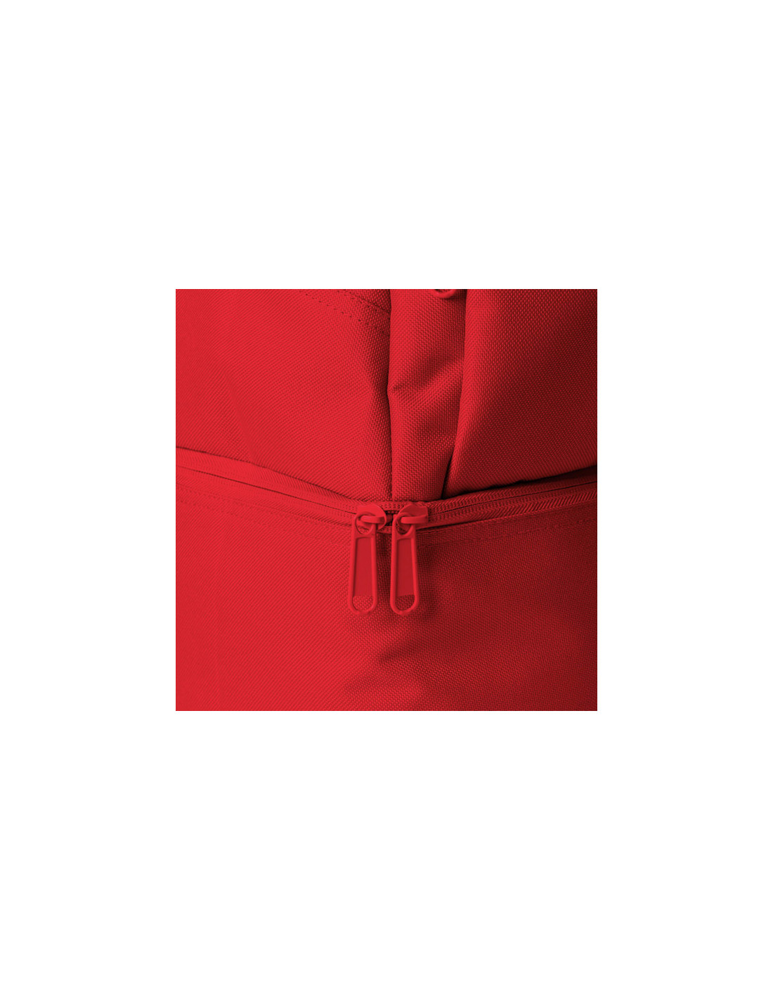 Mochila FALCO personalizado de Roly imagen 7