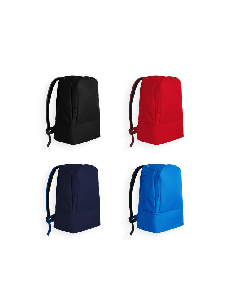 Mochila FALCO personalizado de Roly imagen 8