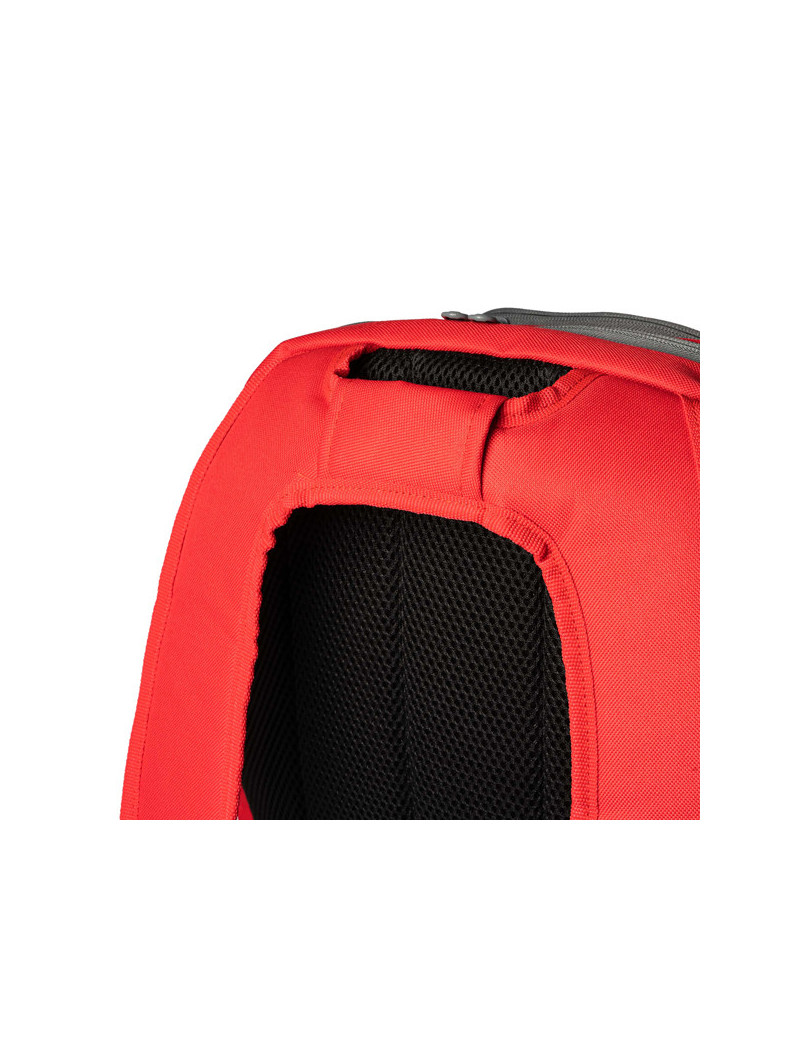 Mochila COLUMBA personalizado de Roly imagen 6