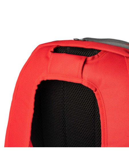 Mochila COLUMBA personalizado de Roly imagen 6