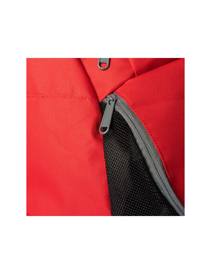 Mochila COLUMBA personalizado de Roly imagen 7