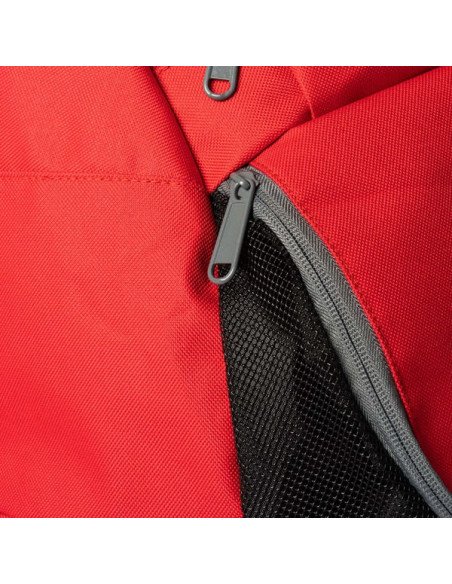 Mochila COLUMBA personalizado de Roly imagen 7