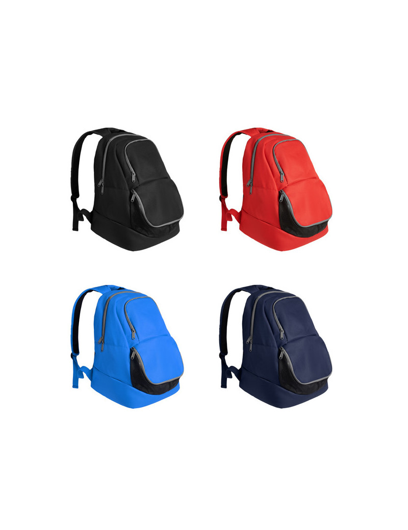 Mochila COLUMBA personalizado de Roly imagen 8