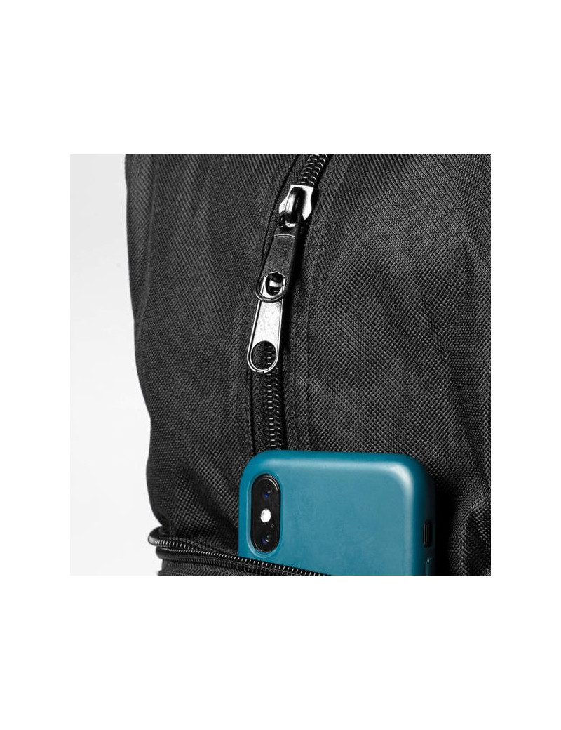 Bolsa CANARY personalizado de Roly imagen 6