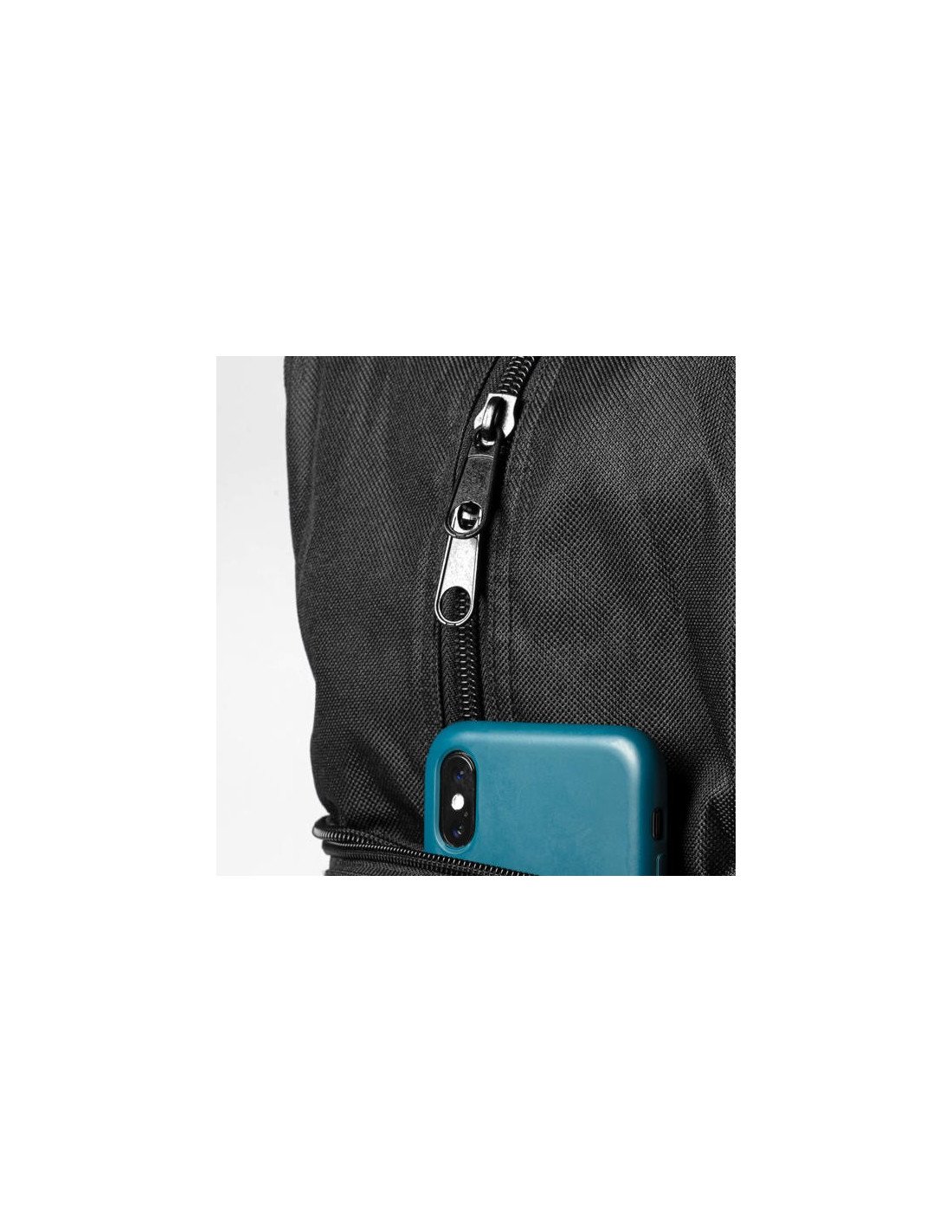 Bolsa CANARY personalizado de Roly imagen 6